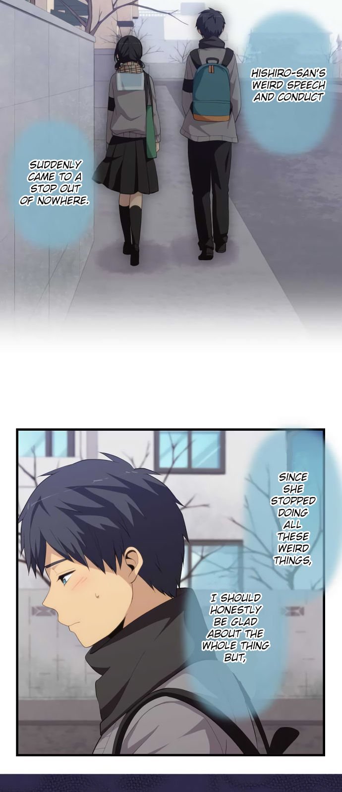 Page 6 of Chapter 188