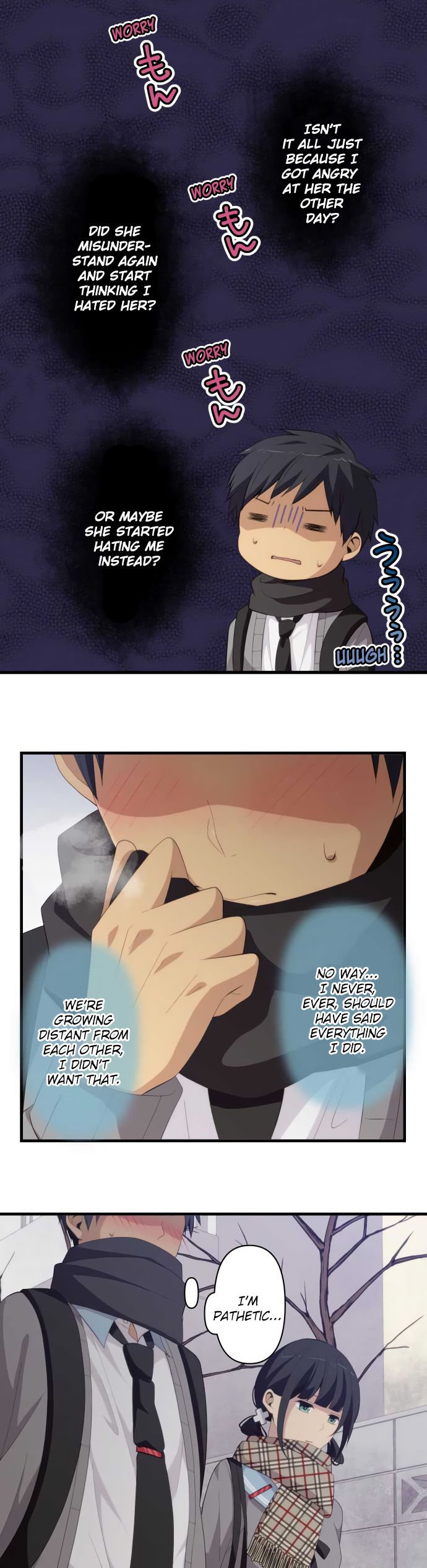 Page 7 of Chapter 188
