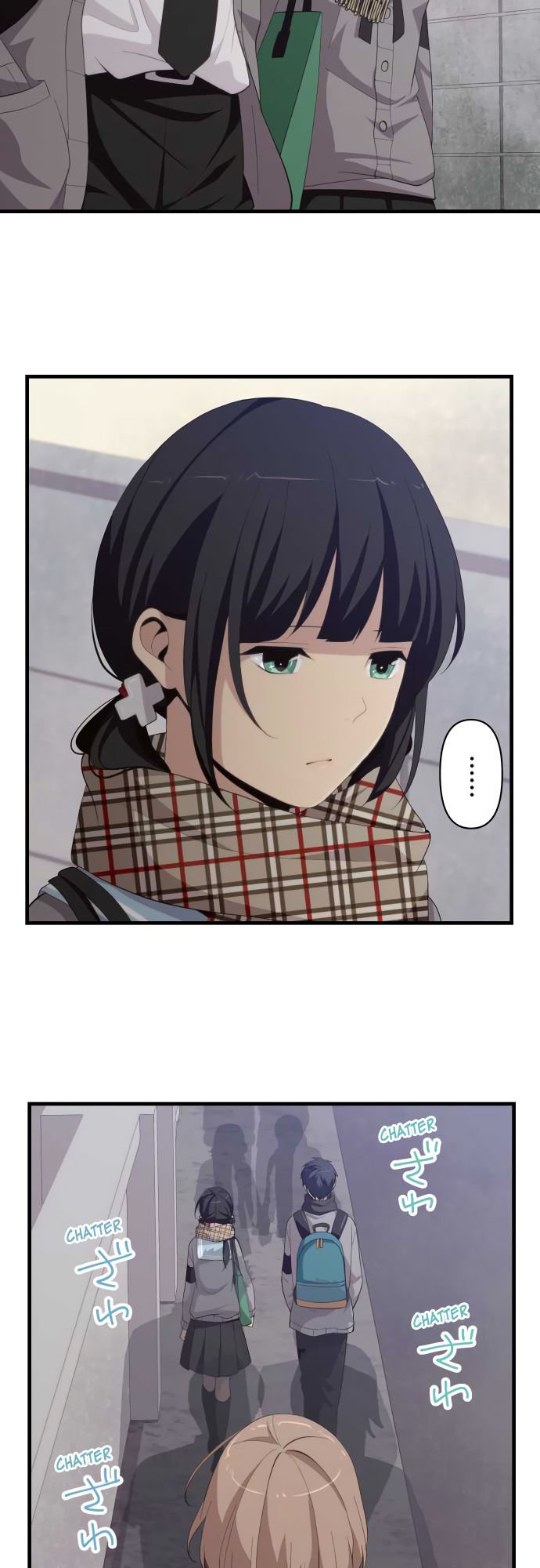 Page 8 of Chapter 188