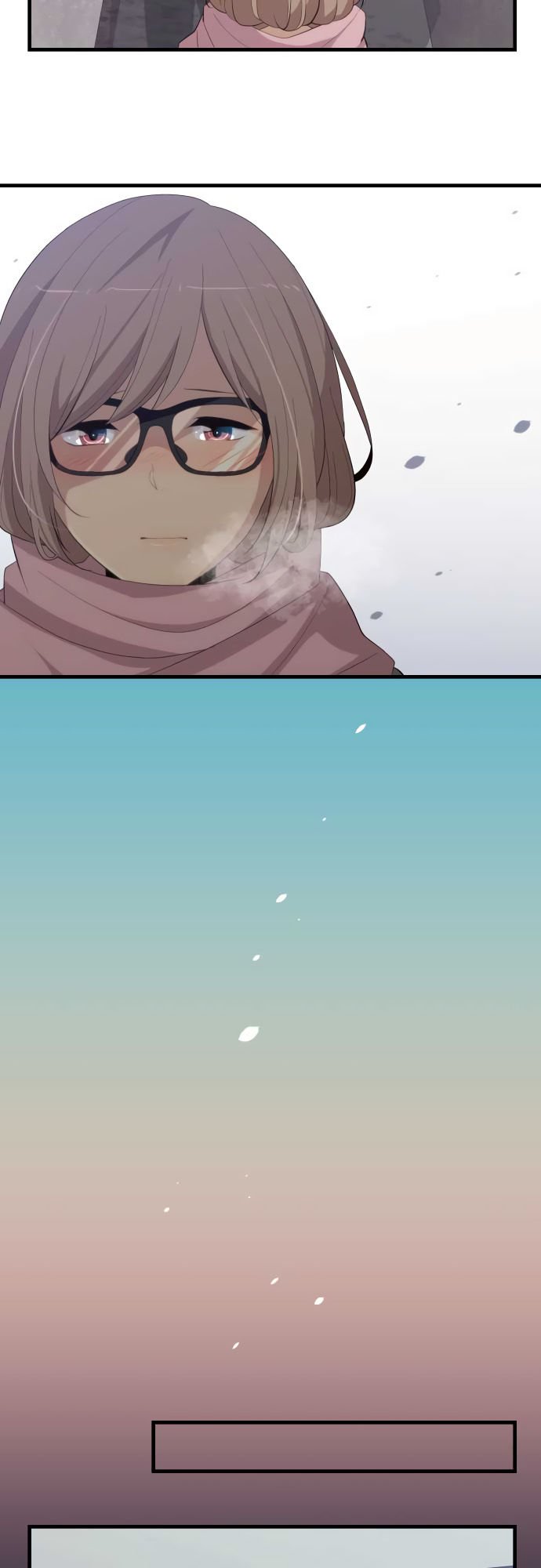 Page 9 of Chapter 188