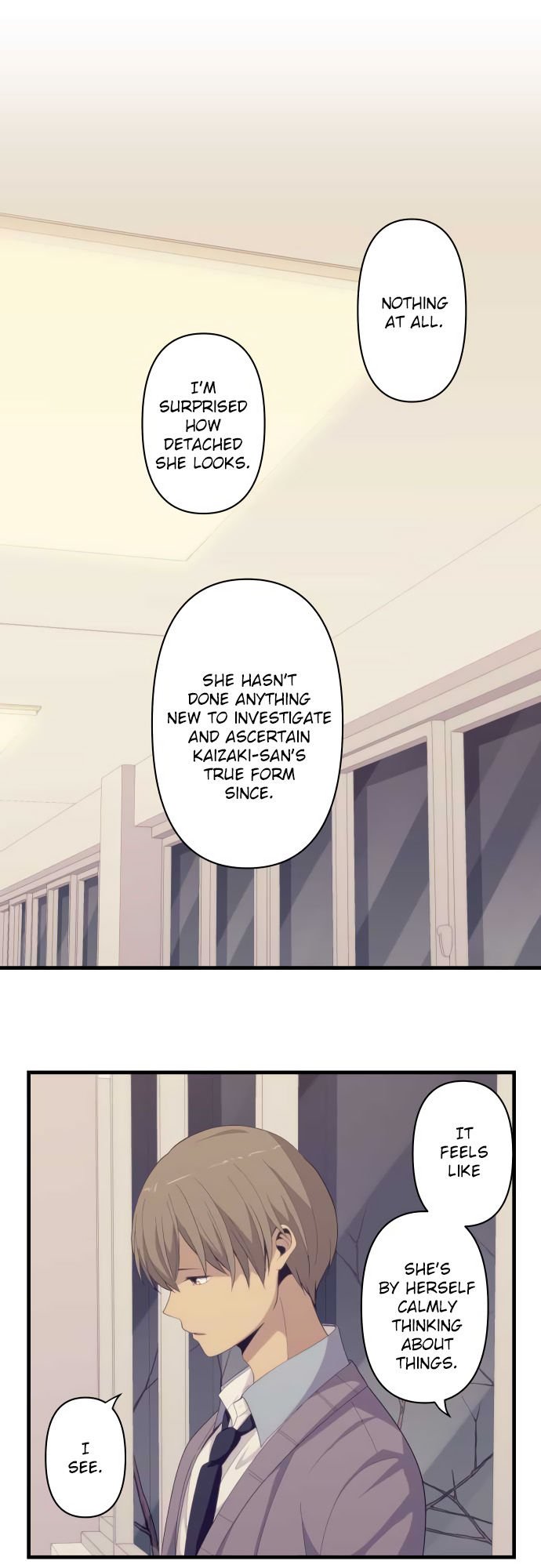 Page 11 of Chapter 188