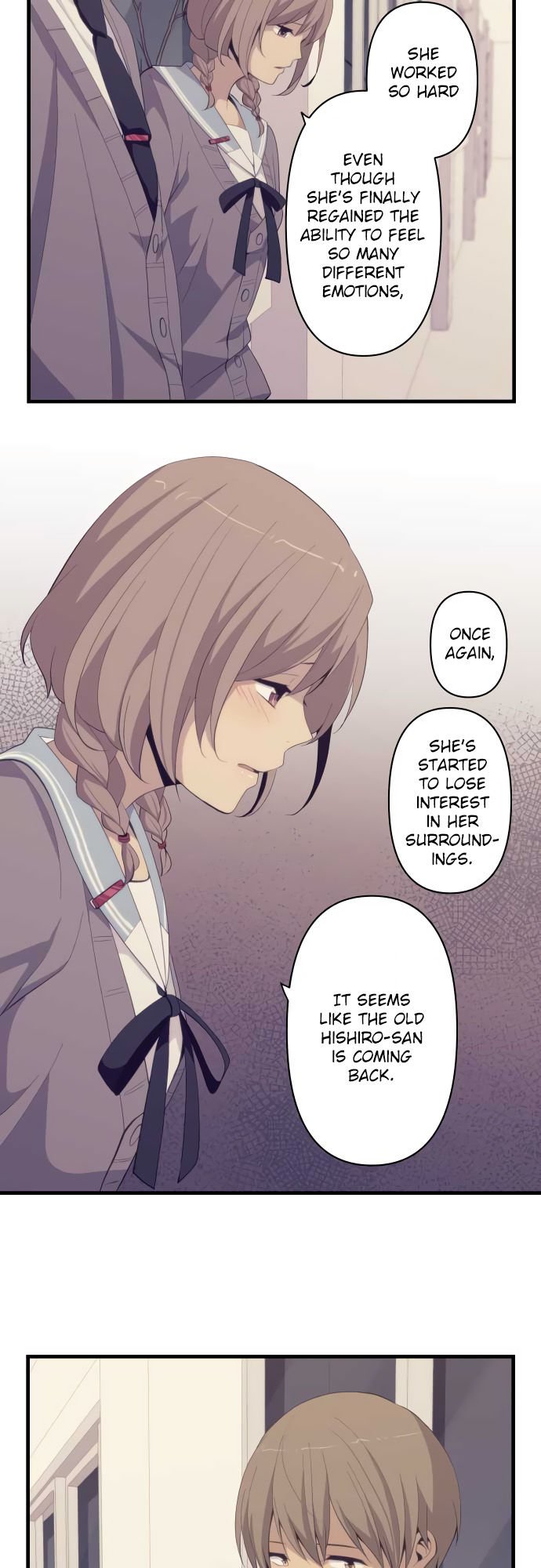 Page 13 of Chapter 188