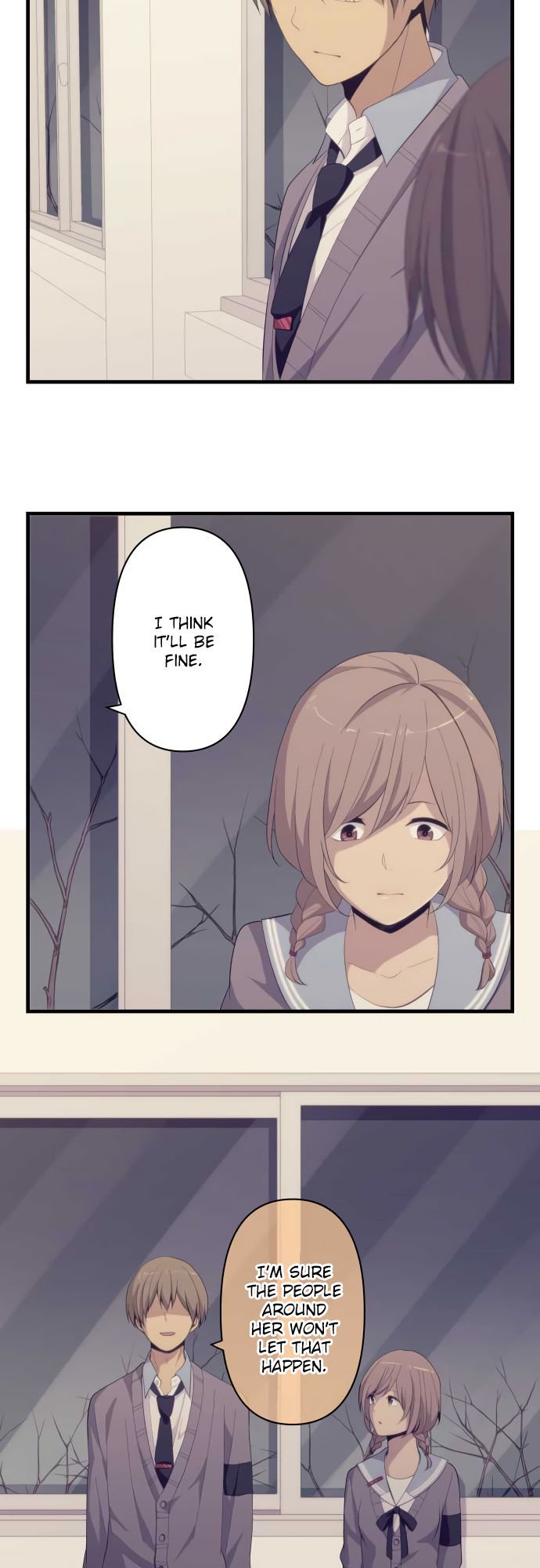 Page 14 of Chapter 188