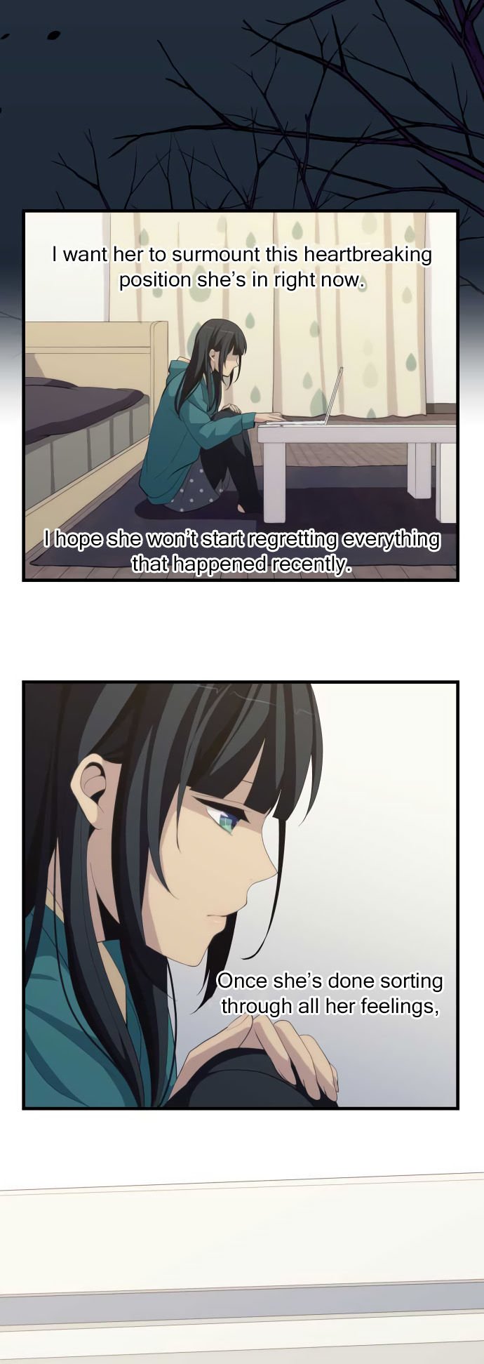 Page 17 of Chapter 188