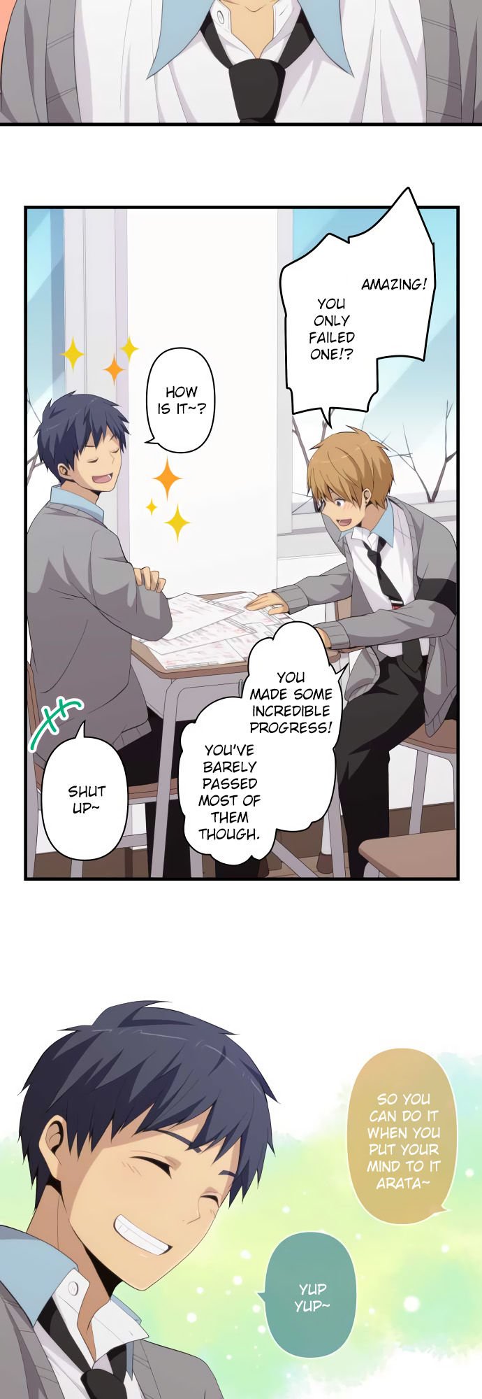 Page 20 of Chapter 188