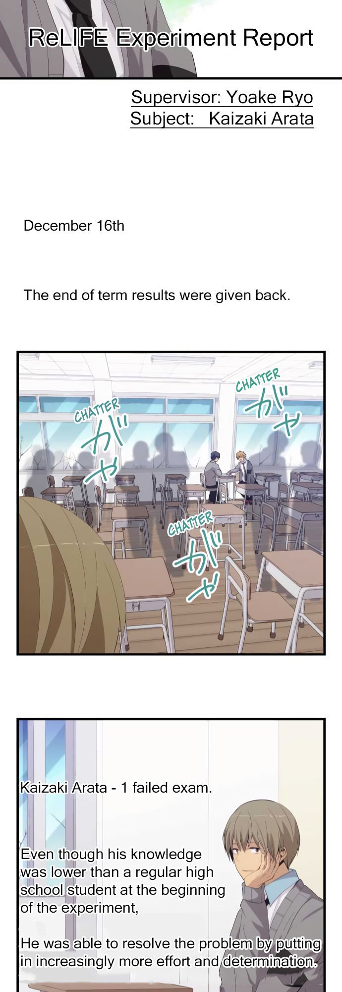 Page 21 of Chapter 188
