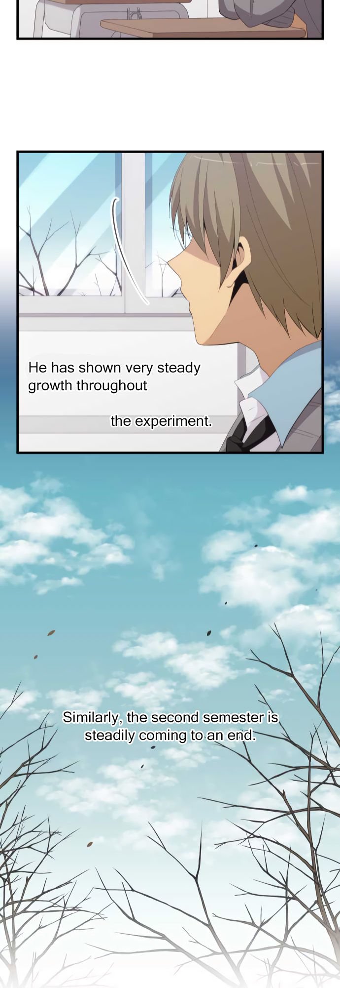 Page 22 of Chapter 188
