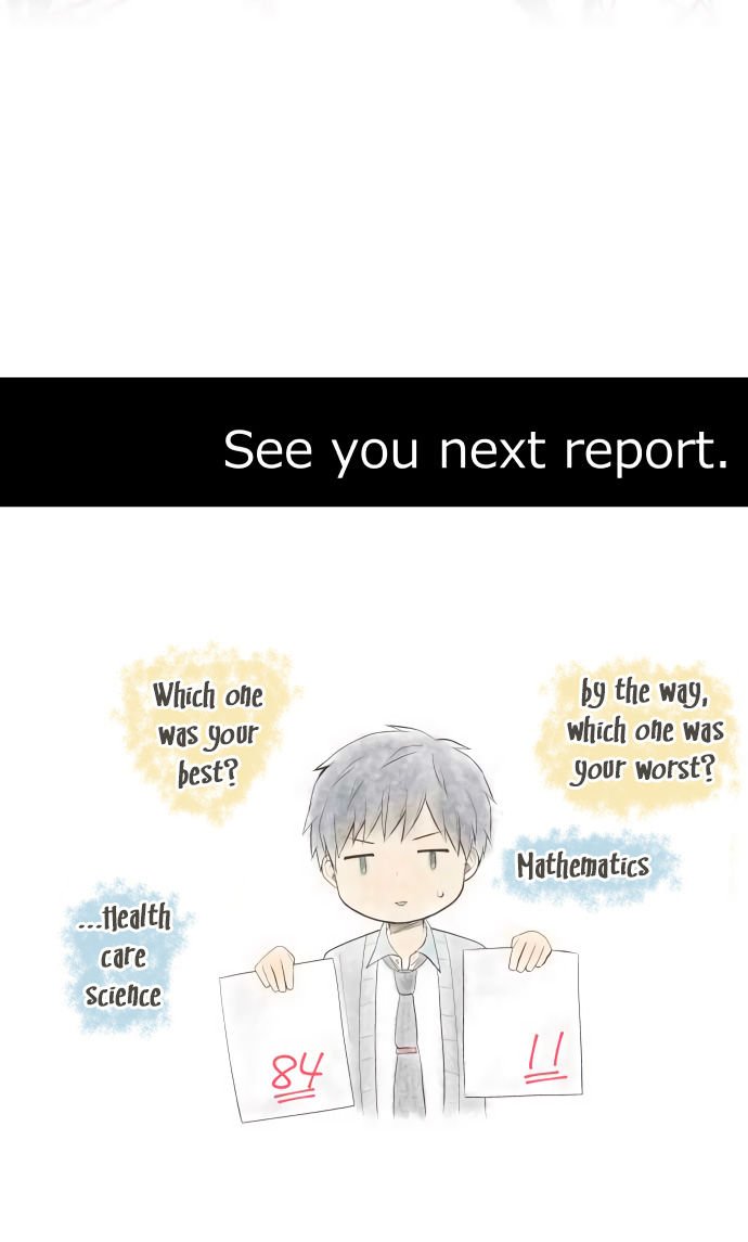 Page 23 of Chapter 188