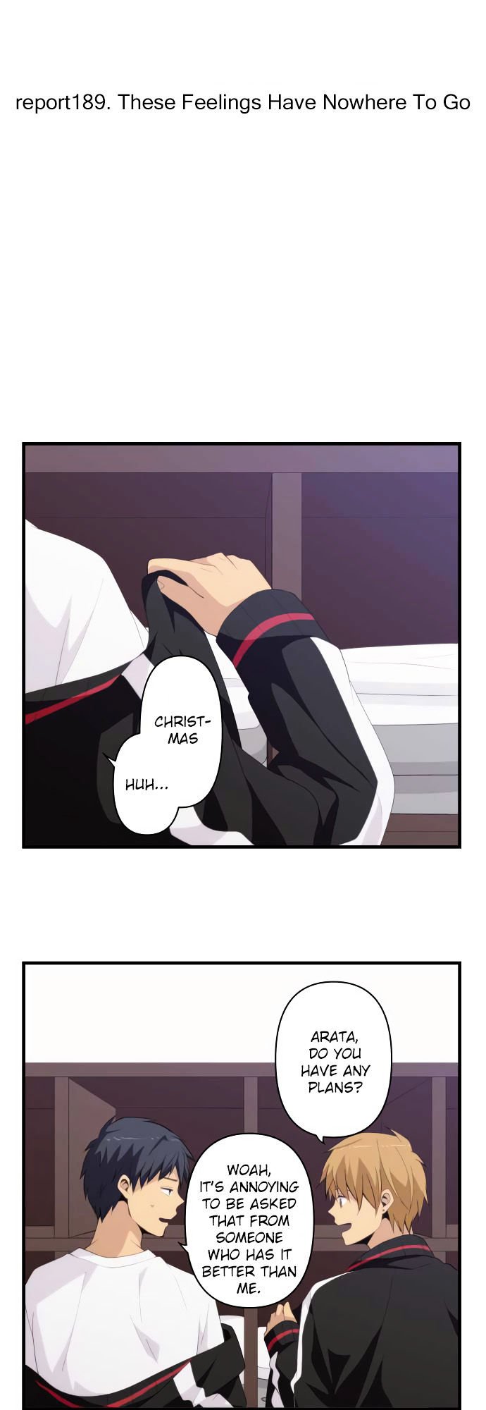Page 3 of Chapter 189