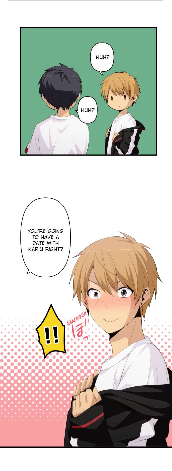 Page 4 of Chapter 189
