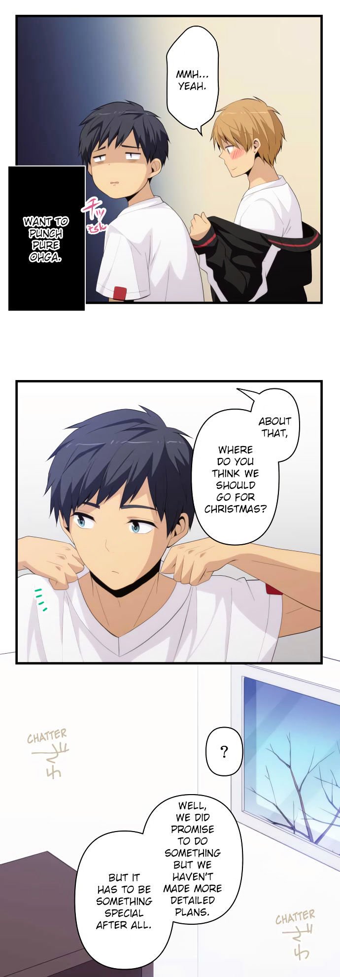 Page 5 of Chapter 189