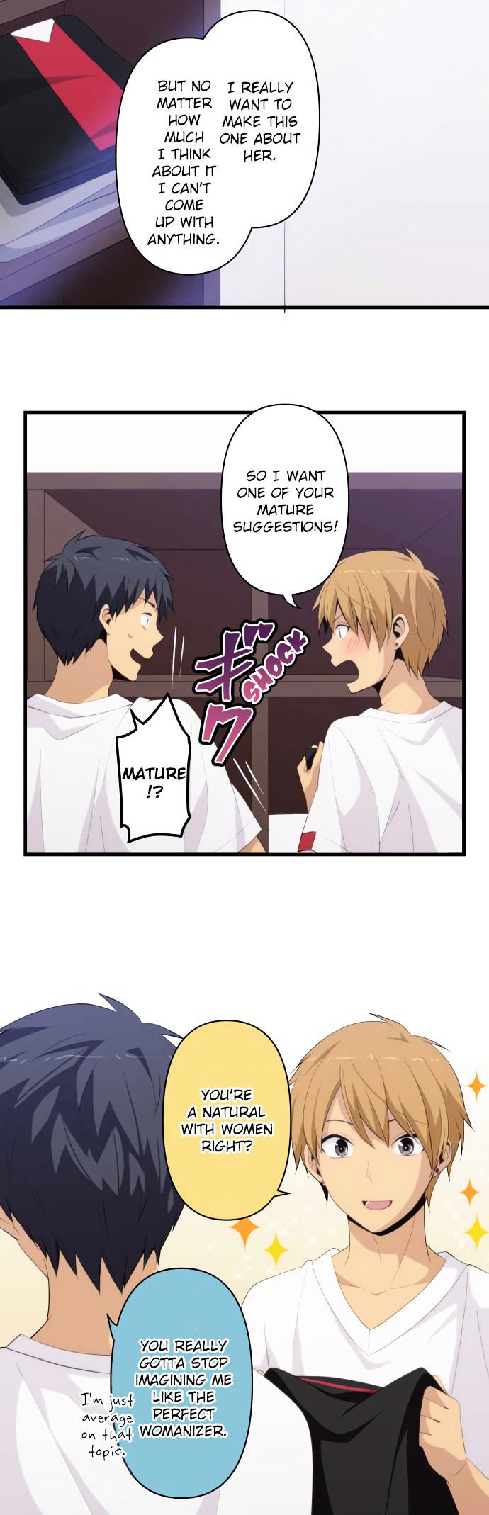Page 6 of Chapter 189