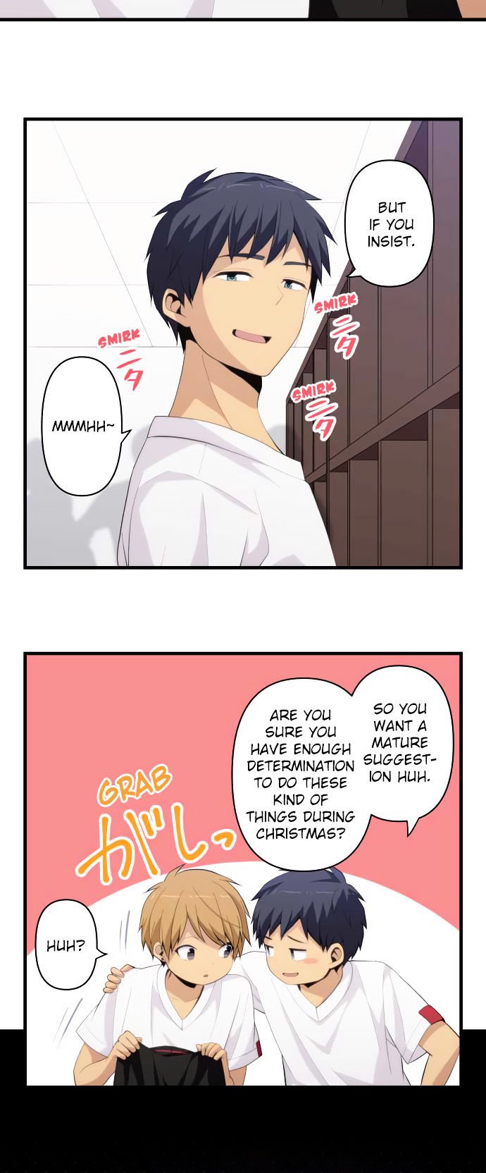 Page 7 of Chapter 189