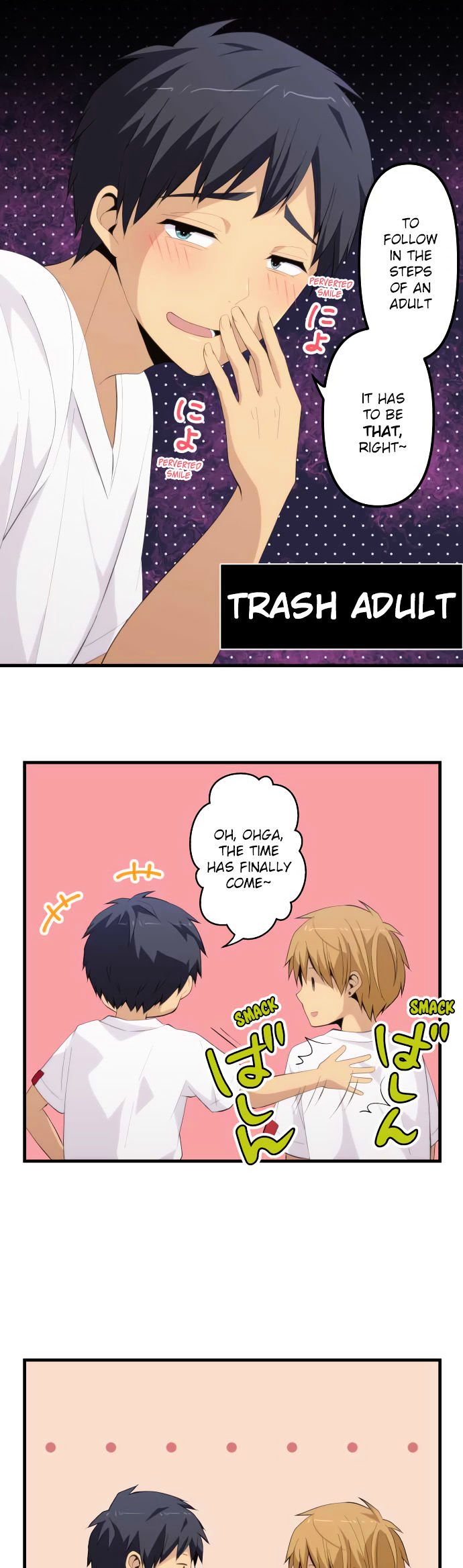 Page 8 of Chapter 189