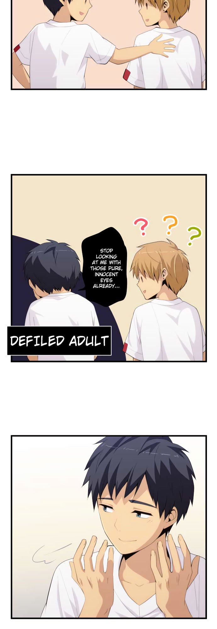 Page 9 of Chapter 189