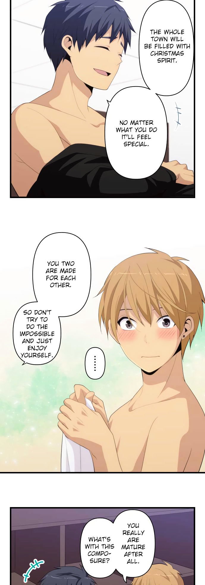 Page 11 of Chapter 189