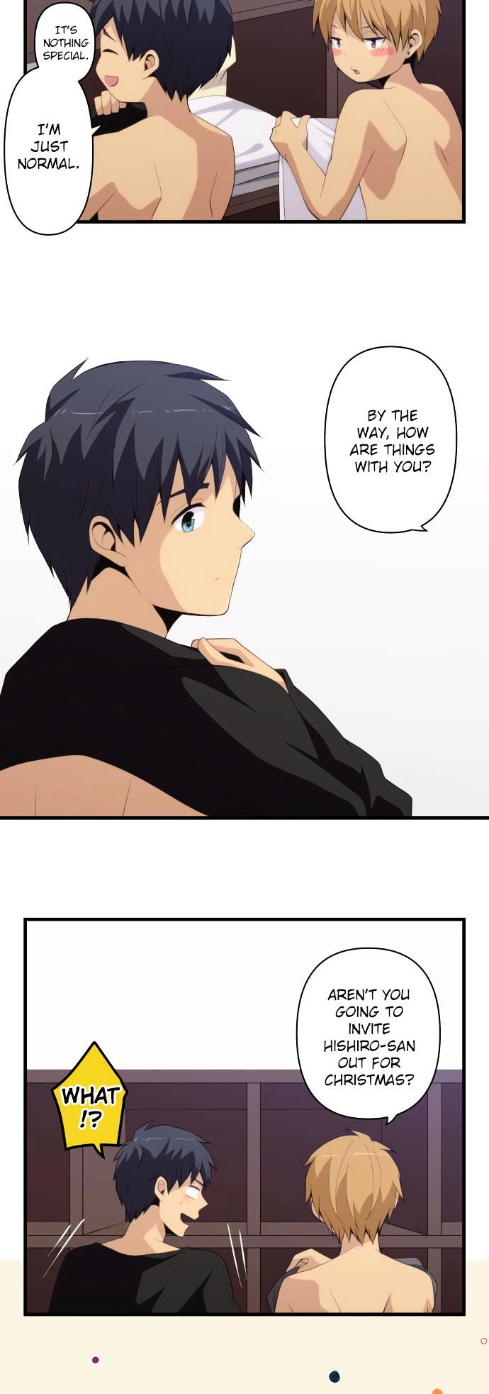Page 12 of Chapter 189