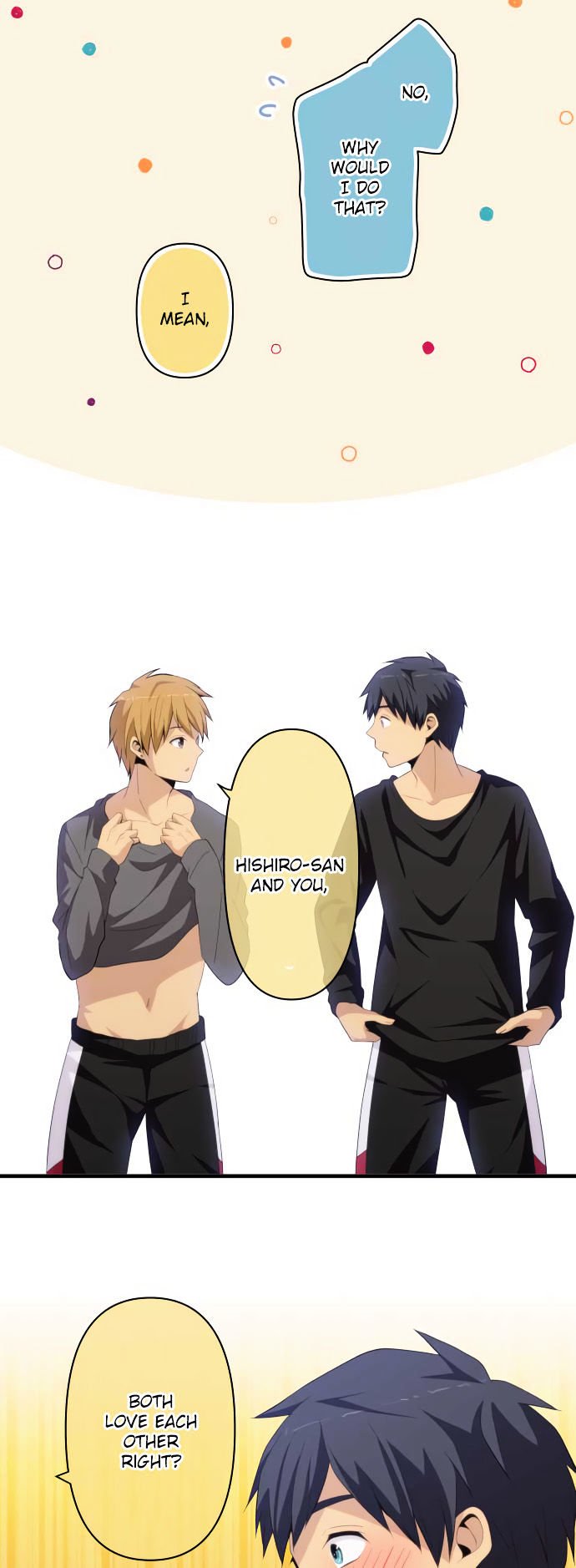Page 13 of Chapter 189