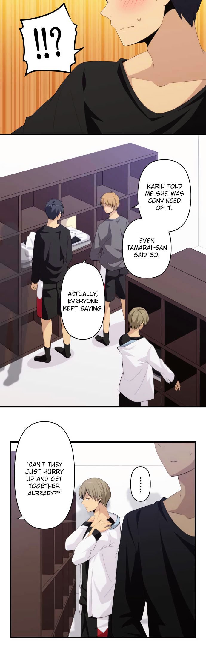 Page 14 of Chapter 189