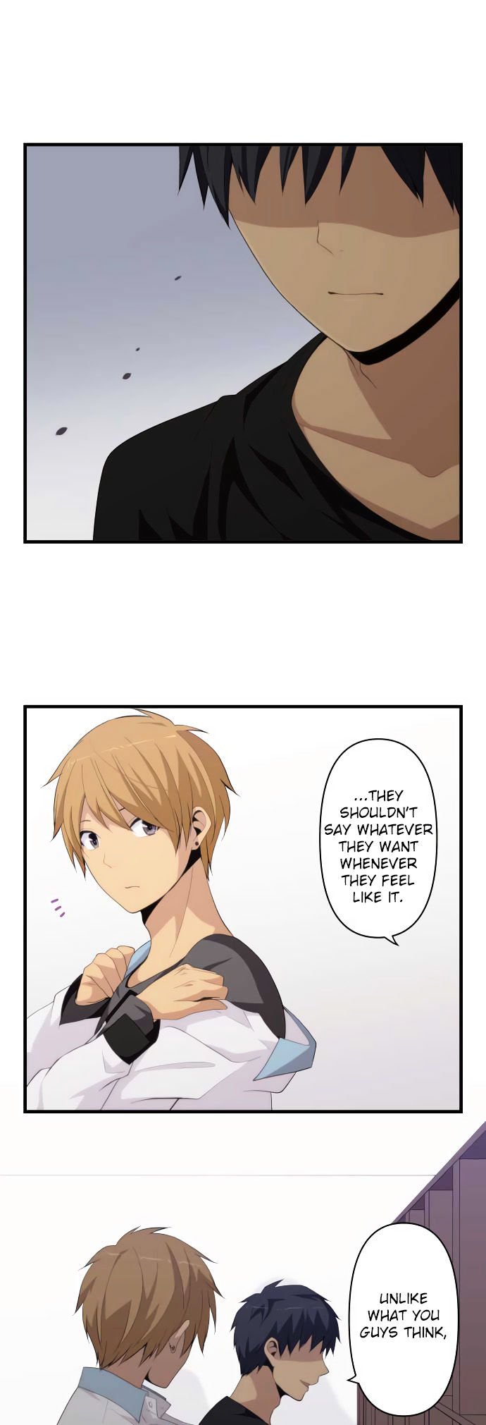 Page 15 of Chapter 189