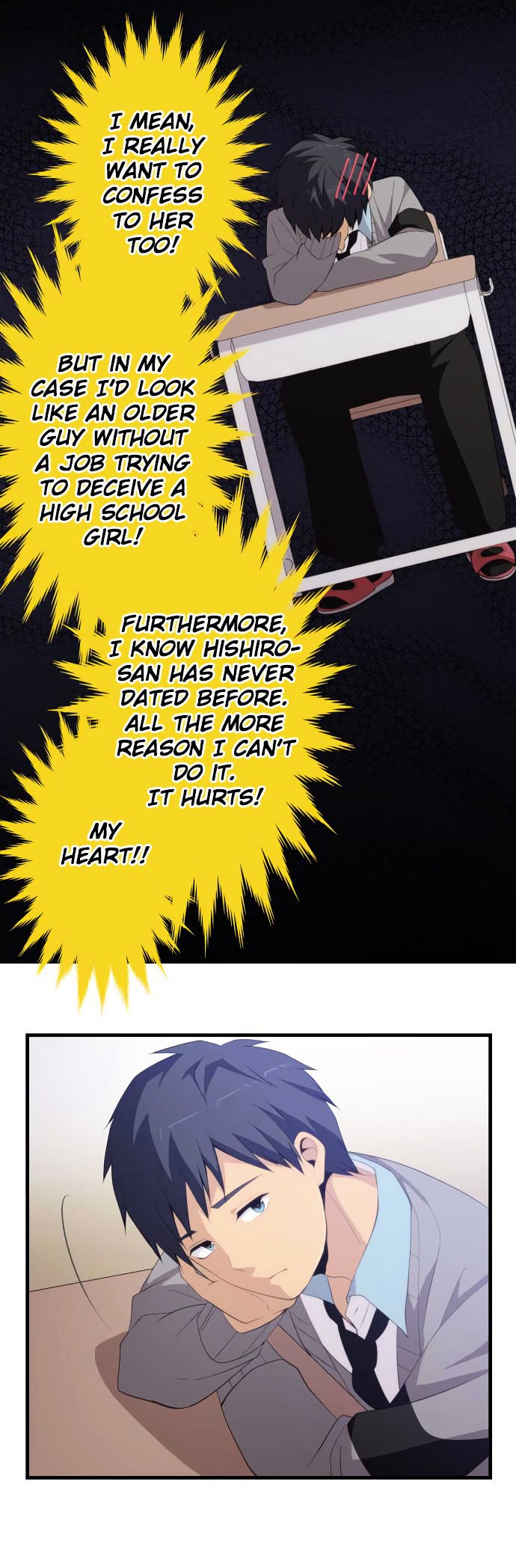 Page 20 of Chapter 189