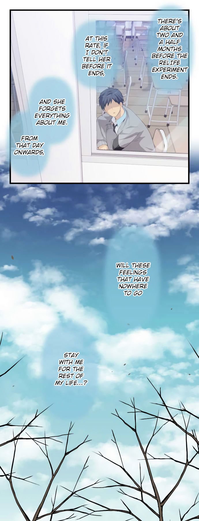 Page 21 of Chapter 189