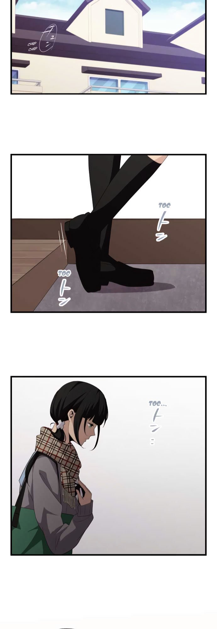 Page 24 of Chapter 189