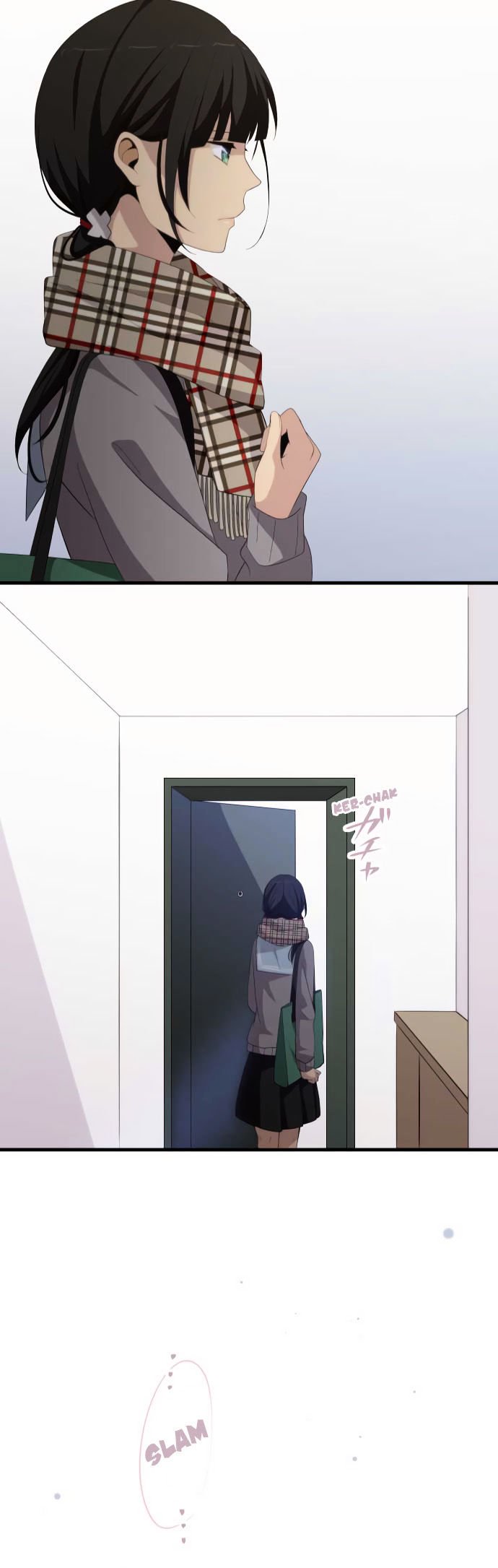 Page 25 of Chapter 189