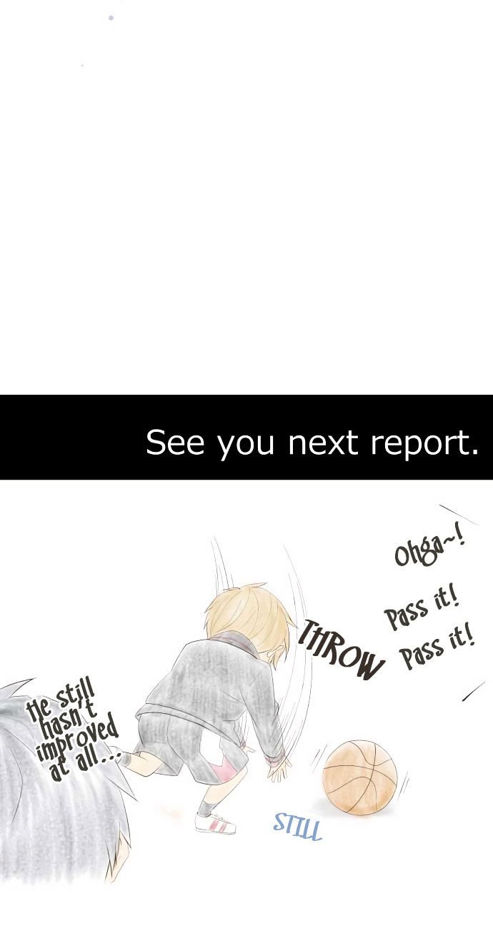 Page 26 of Chapter 189