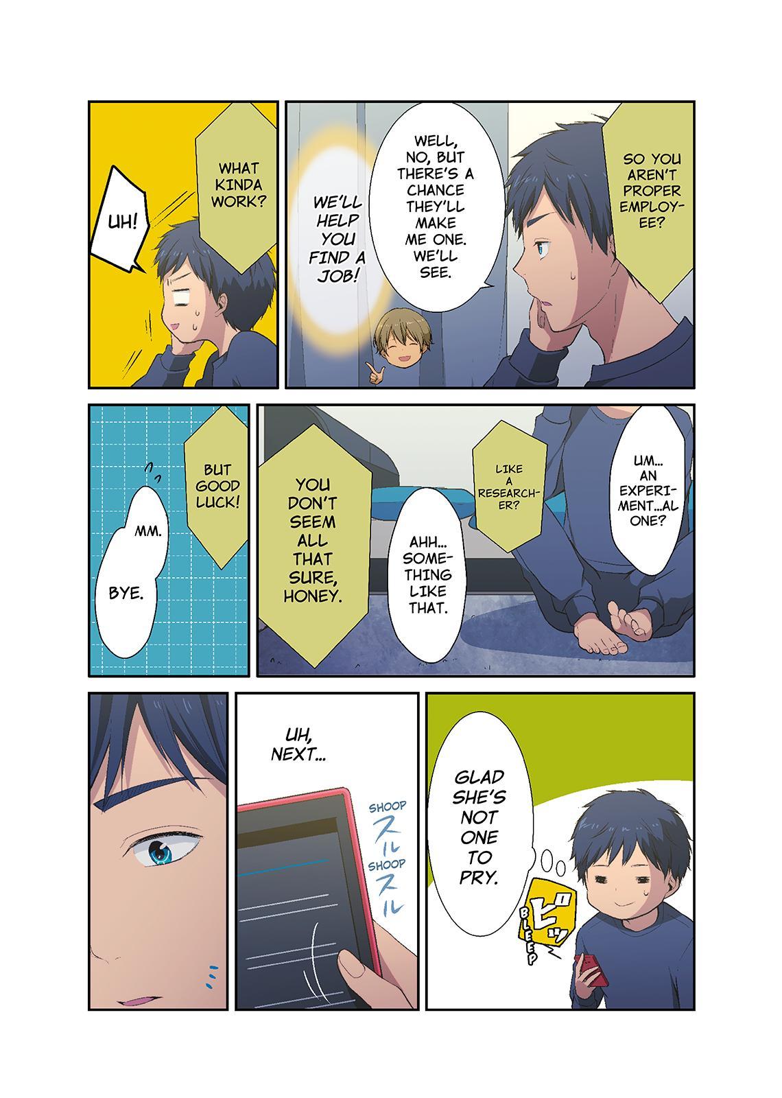 Page 2 of Chapter 19.5