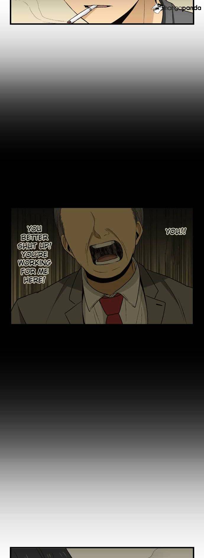 Page 3 of Chapter 19