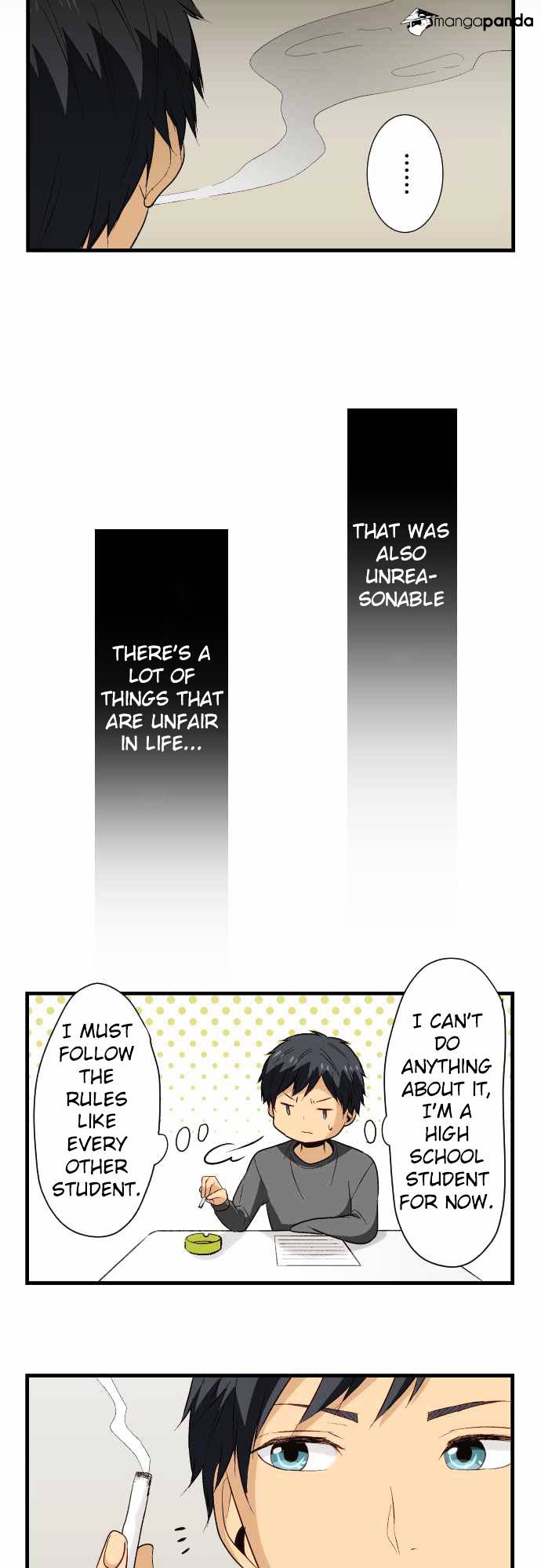 Page 4 of Chapter 19