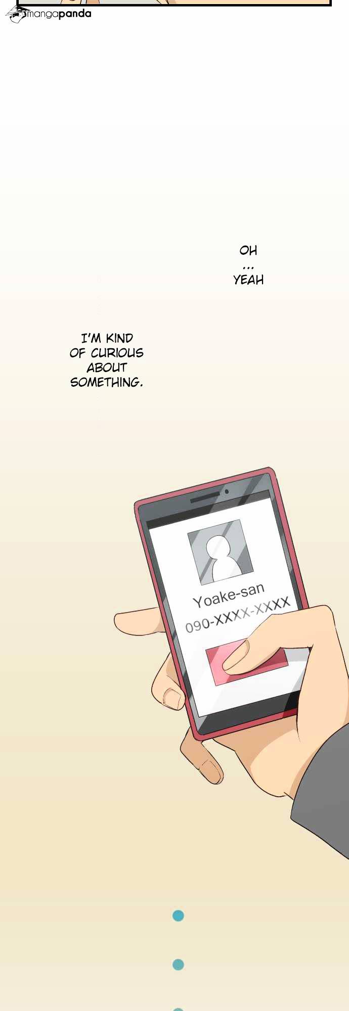 Page 5 of Chapter 19