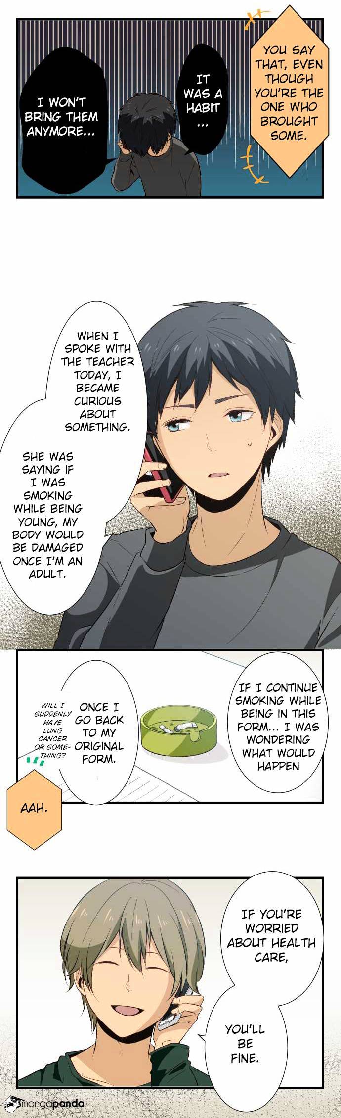 Page 7 of Chapter 19