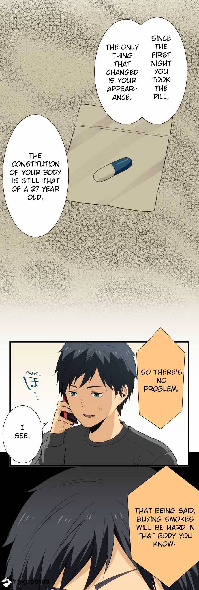 Page 8 of Chapter 19