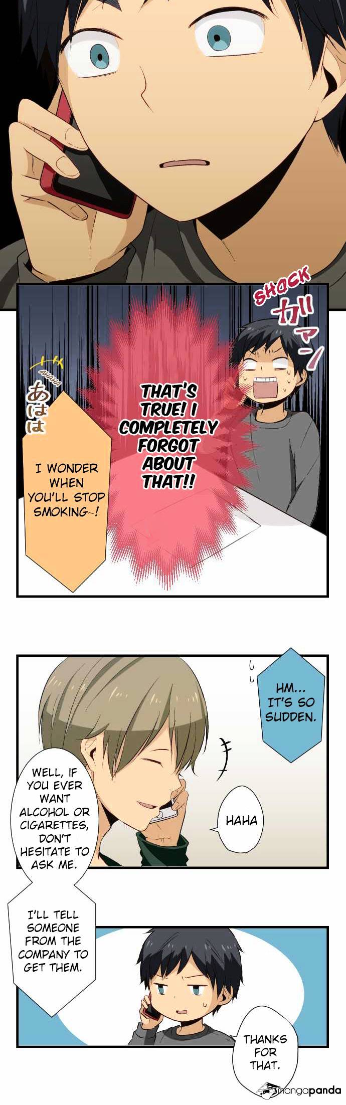Page 9 of Chapter 19