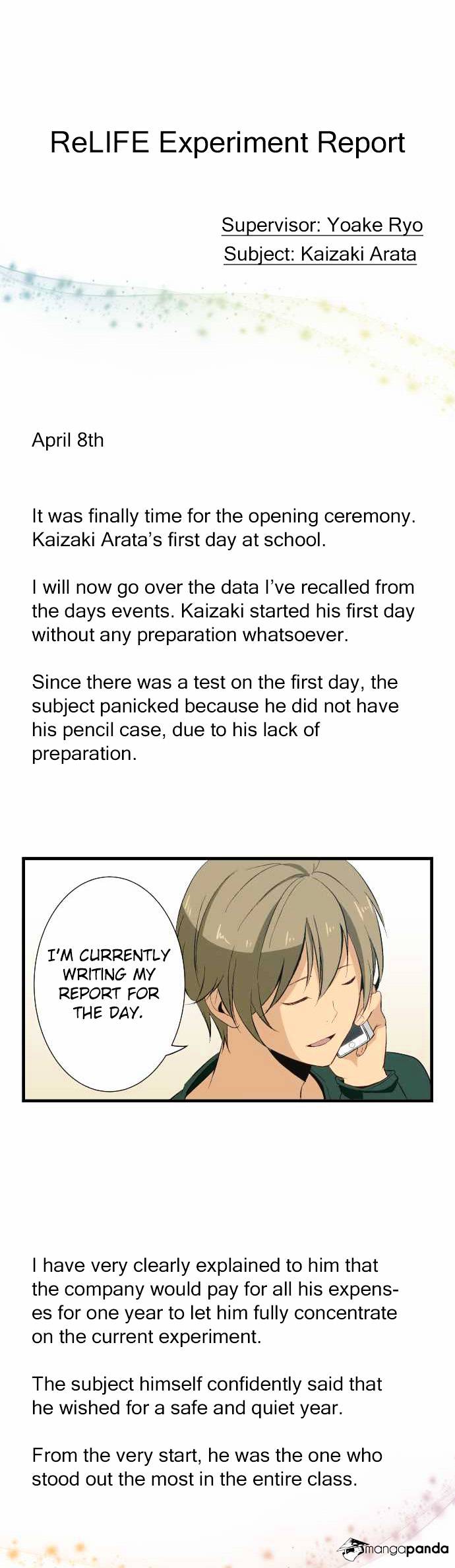 Page 11 of Chapter 19