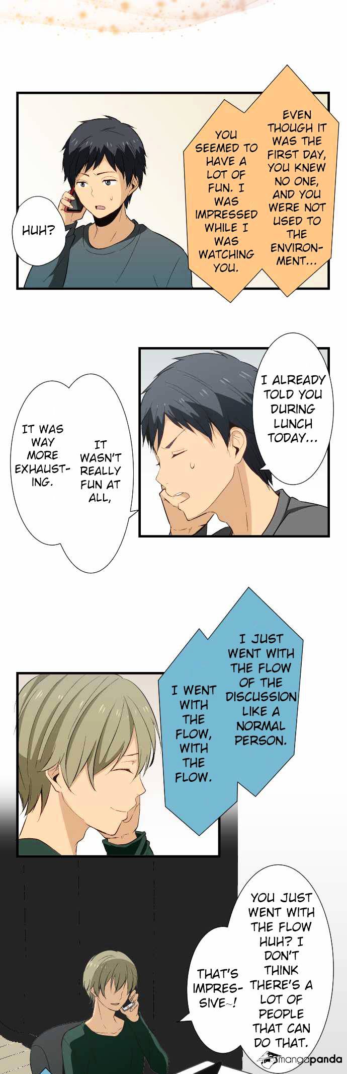 Page 12 of Chapter 19