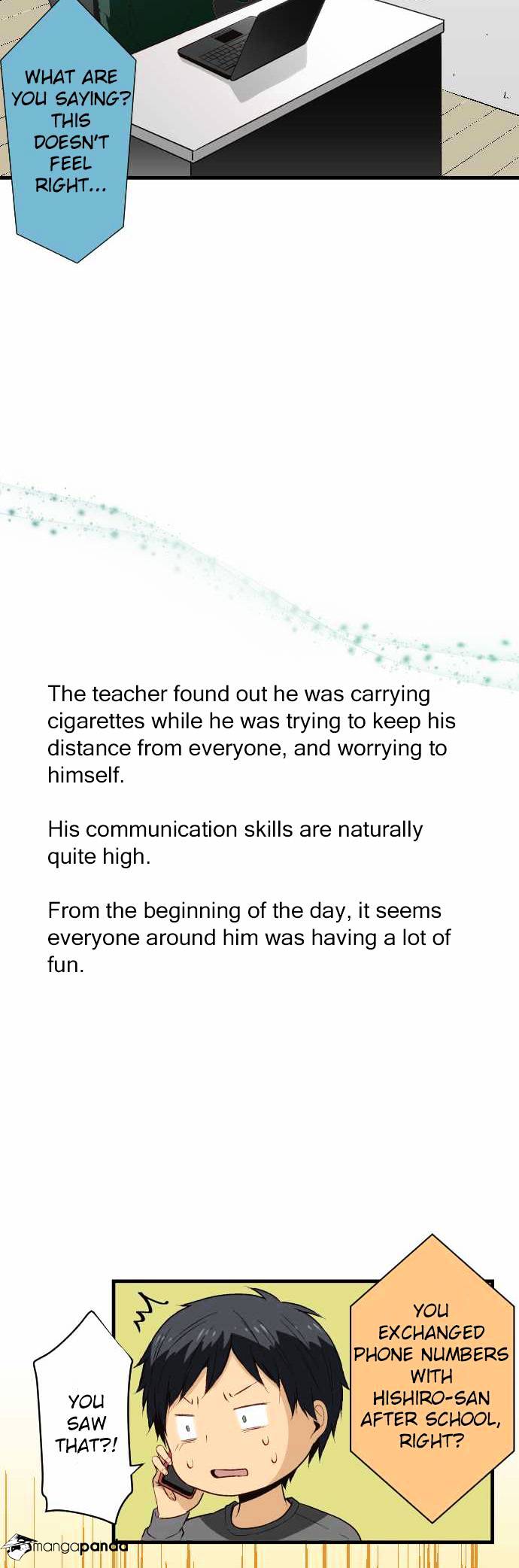 Page 13 of Chapter 19