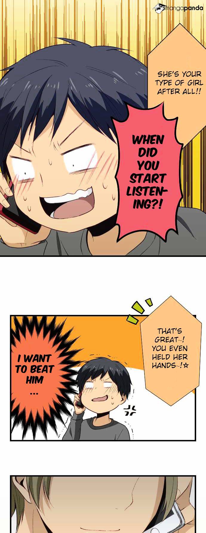 Page 14 of Chapter 19