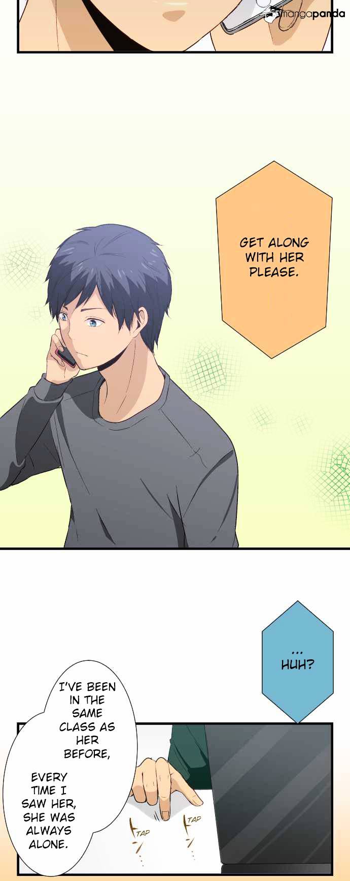 Page 15 of Chapter 19