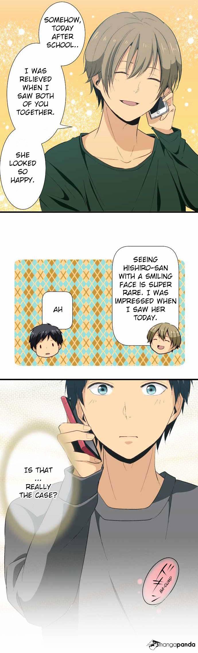 Page 16 of Chapter 19
