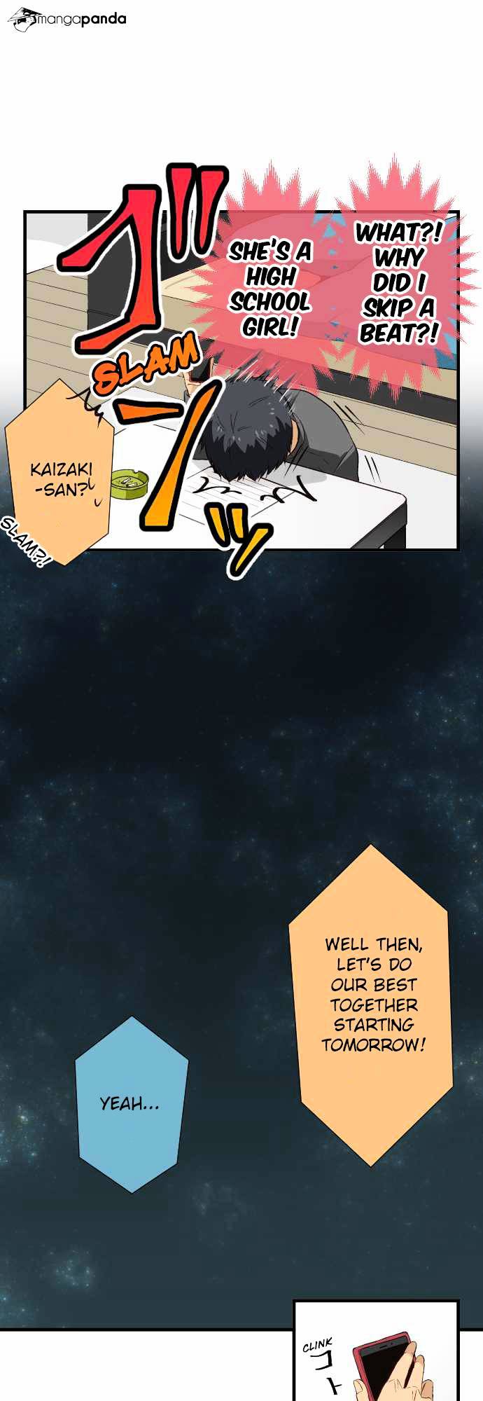 Page 17 of Chapter 19