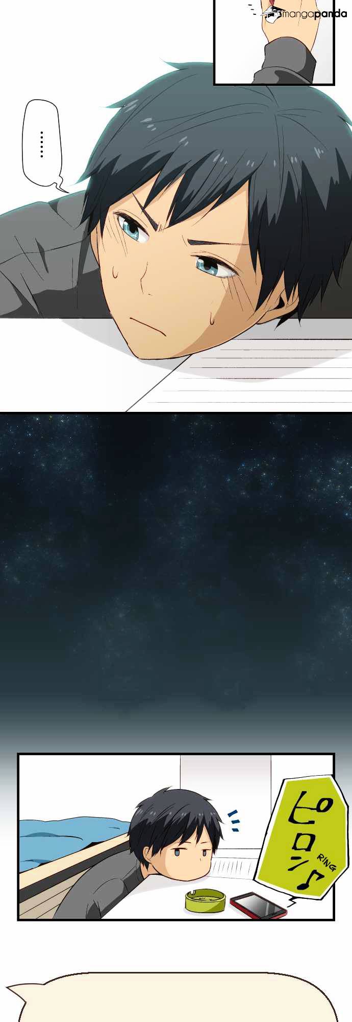 Page 18 of Chapter 19