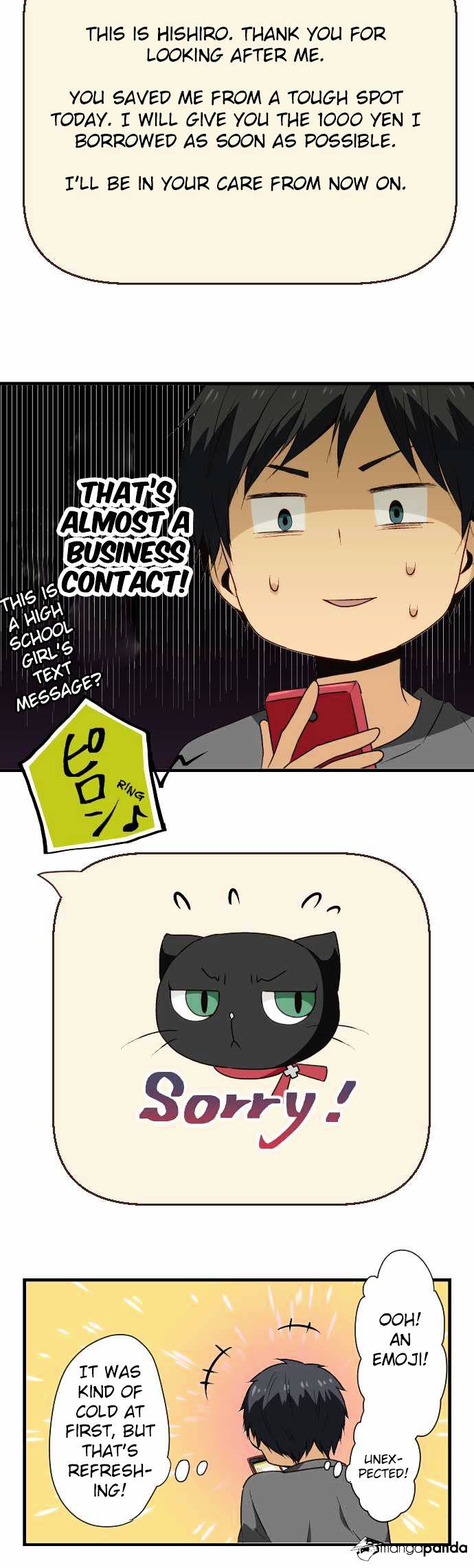 Page 19 of Chapter 19