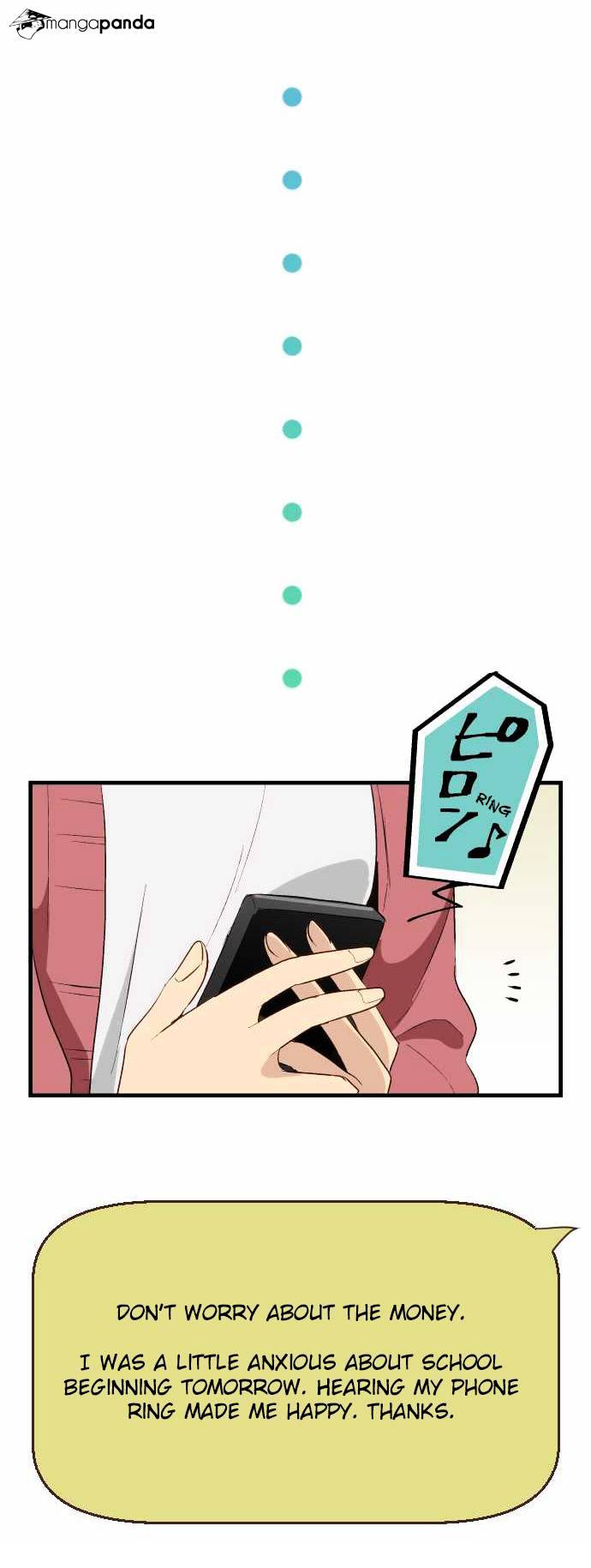 Page 20 of Chapter 19