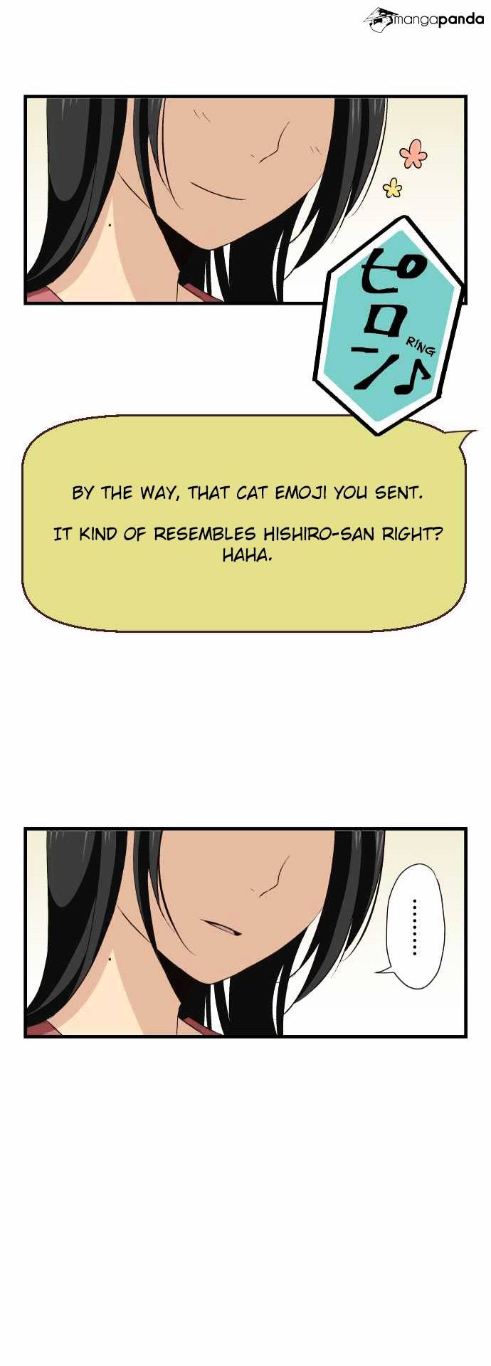 Page 21 of Chapter 19