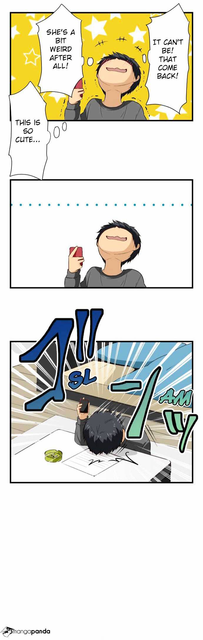 Page 23 of Chapter 19