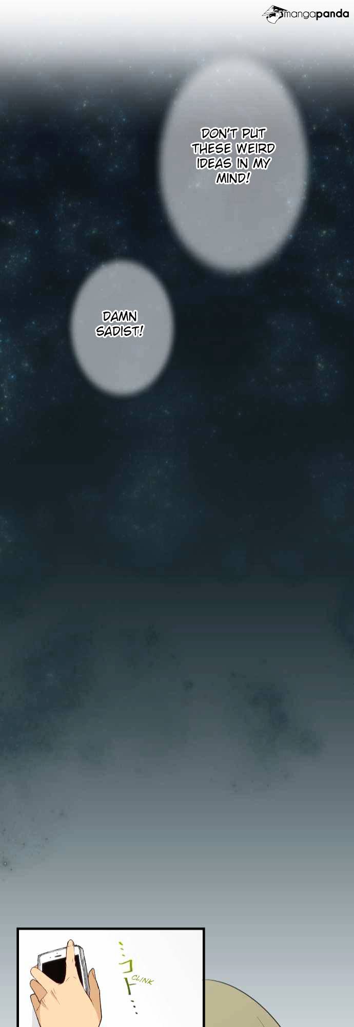 Page 25 of Chapter 19