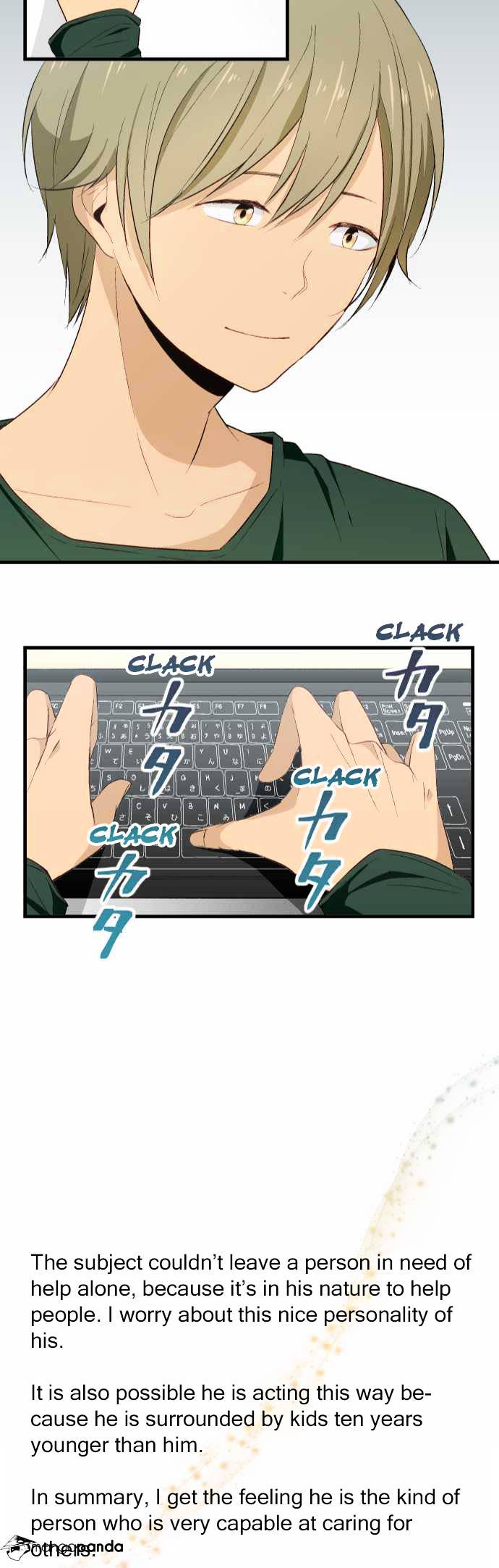Page 26 of Chapter 19